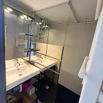 Apartamento Vue Incroyable&calme Total, Cosy 4 Pers