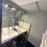 Vue Incroyable&calme Total, Cosy 4 Pers Saint-Cyprien (Pyrenees-Orientales)