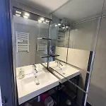 Vue Incroyable&calme Total, Cosy 4 Pers Apartamento