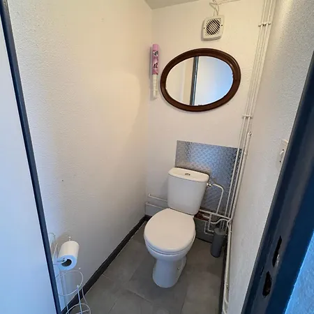 Marinelle * Saint-Cyprien (Pyrenees-Orientales)