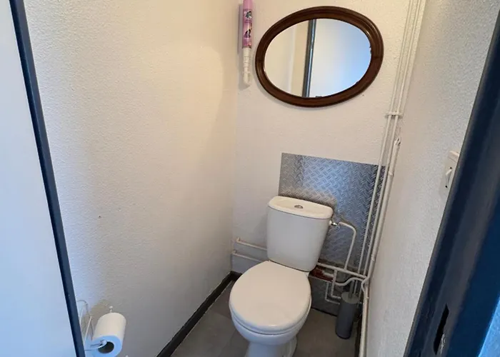 Marinelle * Saint-Cyprien (Pyrenees-Orientales)