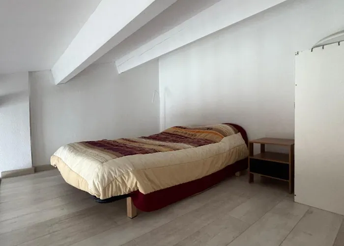 Marinelle Apartamento