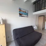 Vue Incroyable & Calme Total, Cosy 4 Pers * Saint-Cyprien (Pyrenees-Orientales)