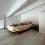 Vue Incroyable & Calme Total, Cosy 4 Pers Apartment